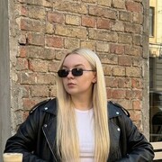 ���������� ������, ��������