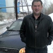 ���������� ������ ��������, ���� ������� �������, 46 ���, ������������ ��� ������, ����� � ���������, c�������� ���������