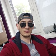  ,   , 31 ,   ,   