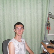  ,   VKid26921329, 33 ,  