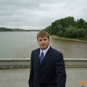 ���������� ���������, ���� ������� DANDY, 40 ���, ������������ ��� ������, ���������