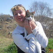 ���������� �������������-����������, ���� ������� �� ���, 55 ���, ������������ ��� ������, ����� � ���������, c�������� ���������