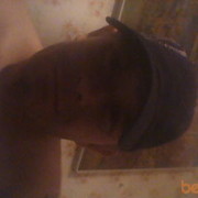 ���������� �������, ���� ������� ������, 50 ���, ������������ ��� ������, ����� � ���������, c�������� ���������