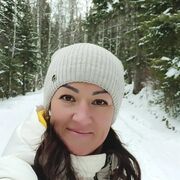  ,   , 46 ,     , c , 