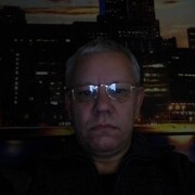 ���������� �������, ���� ������� ������, 47 ���, ������������ ��� ������, ����� � ���������