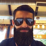 ���������� ������, ���� ������� Grno, 31 ���, ������������ ��� ������, ����� � ���������