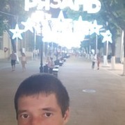 ���������� ������, ���� ������� �����, 32 ����, ������������ ��� ������, ����� � ���������, c�������� ���������