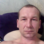  ,   , 47 ,   