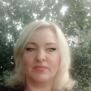  ,   , 53 ,     , c , 