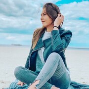  ,  , 25
