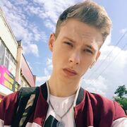  ,   , 27 ,   ,   