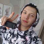  ,   , 25 ,   ,   