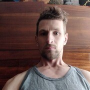  ,  , 38