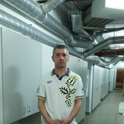  ,   , 51 ,   ,   , c 