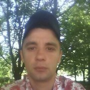   ,   , 35 ,   ,   , c 