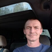  ,   , 49 ,     , c 