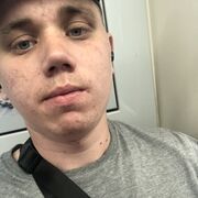 ���������� ������, ���� ����� �����, 25 ���, ������������ ��� ������, ����� � ���������