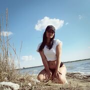 ���������� ������, ���� ������� �����, 33 ����, ������������ ��� ������, ����� � ���������