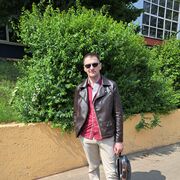 ���������� �����, ���� ������� ����, 41 ���, ������������ ��� ����� � ���������, c�������� ���������, ���������