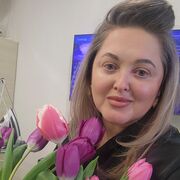 ���������� �����, ���� ������� �����, 44 ����, ������������ ��� ������, ����� � ���������, ���������