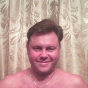  ,  , 52