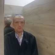  ,    , 52 ,   ,   , c , 