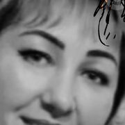 ���������� ������-��-����, ���� ������� �����, 52 ����, ������������ ��� ������, ����� � ���������, c�������� ���������, ���������