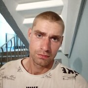 ���������� �����, ���� ������� �������, 32 ����, ������������ ��� ������, ����� � ���������