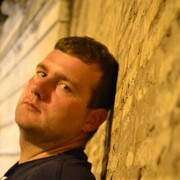 ���������� �����, ���� ������� ������, 36 ���, ������������ ��� ������, ����� � ���������