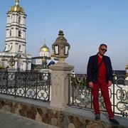  Warszawa,   , 45 ,   