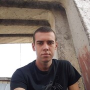  Tlusciec,  , 28