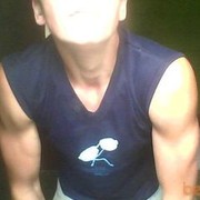  ,   18, 30 ,   ,   , c , 