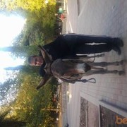  ,   , 37 ,   ,   , c , 