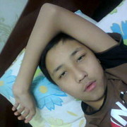  ,   Toi4uke, 29 ,   ,   , c 