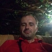  ,  , 39