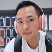  Alzenau in Unterfranken,  Kevin, 34