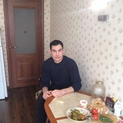 ���������� ���������, ���� ������� ����, 39 ���, ������������ ��� ������, ����� � ���������, c�������� ���������, ���������