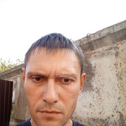 ���������� ��������, ������� �����, 41