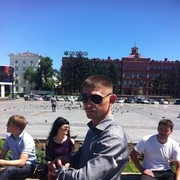 ���������� ���������, ���� ������� �����, 39 ���, ������������ ��� ���������