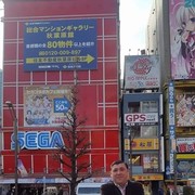  Suwon,   Amriddin, 48 ,   ,   , c 