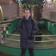  ,   , 40 ,   , 