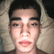  ,  , 19