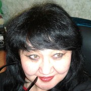  ,   , 54 ,   ,   , c 