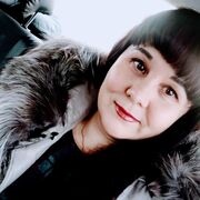 ���������� ���������, ���� ������� �����, 43 ����, ������������ ��� ������, ����� � ���������