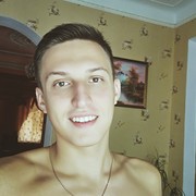  ,   , 25 ,   ,   , c 