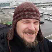 ���������� �����-���������, ���� ������� ���������, 44 ����, ������������ ��� ������, ����� � ���������