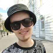  ,  , 23