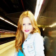 ���������� ������, ���� ������� ����, 23 ����, ������������ ��� ������, ����� � ���������, c�������� ���������