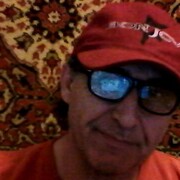  ,   , 58 ,   ,   , c 