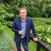 ���������� ����, ������� ������, 42